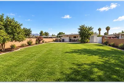 651 Taschner Dr, Hemet, CA 92543 - Photo 28
