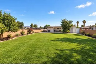 651 Taschner Dr, Hemet, CA 92543 - Photo 28