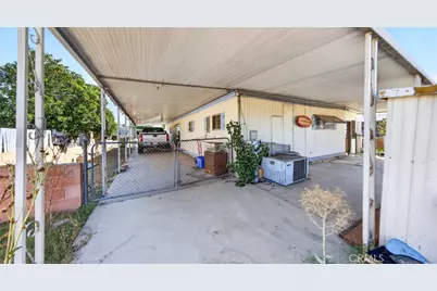 651 Taschner Dr, Hemet, CA 92543 - Photo 24