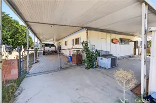 651 Taschner Dr, Hemet, CA 92543 - Photo 24