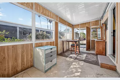 651 Taschner Dr, Hemet, CA 92543 - Photo 22