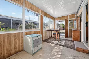 651 Taschner Dr, Hemet, CA 92543 - Photo 22