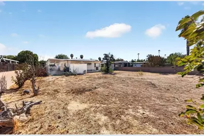 651 Taschner Dr, Hemet, CA 92543 - Photo 26
