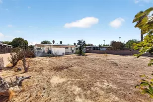 651 Taschner Dr, Hemet, CA 92543 - Photo 26