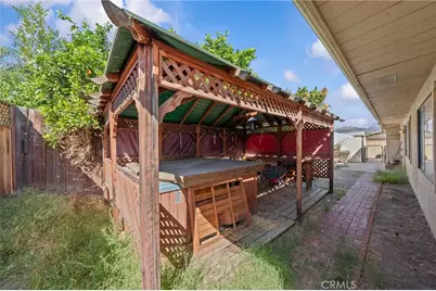 25459 Bellview, Hemet, CA 92544 - Photo 32