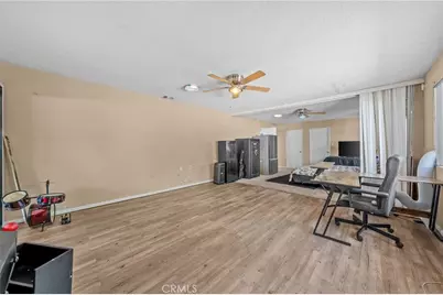 25459 Bellview, Hemet, CA 92544 - Photo 20