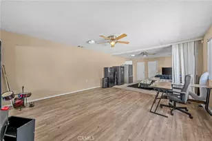 25459 Bellview, Hemet, CA 92544 - Photo 20