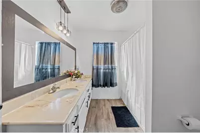 25459 Bellview, Hemet, CA 92544 - Photo 28