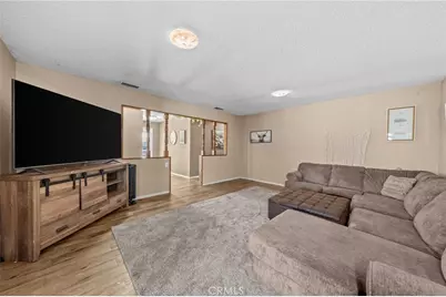 25459 Bellview, Hemet, CA 92544 - Photo 8