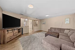 25459 Bellview, Hemet, CA 92544 - Photo 8