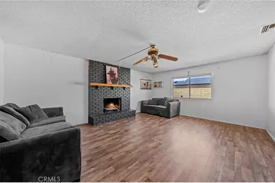 25459 Bellview, Hemet, CA 92544 - Photo 16
