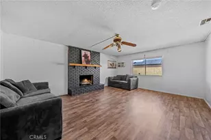 25459 Bellview, Hemet, CA 92544 - Photo 16