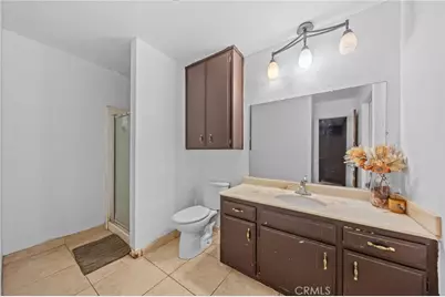 25459 Bellview, Hemet, CA 92544 - Photo 26