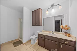 25459 Bellview, Hemet, CA 92544 - Photo 26
