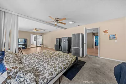 25459 Bellview, Hemet, CA 92544 - Photo 22