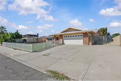 25459 Bellview, Hemet, CA 92544 - Photo 4
