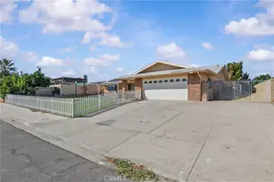 25459 Bellview, Hemet, CA 92544 - Photo 4
