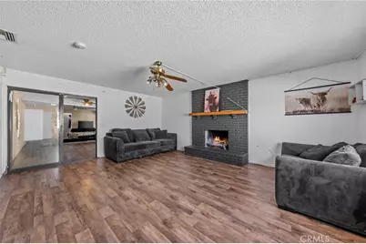 25459 Bellview, Hemet, CA 92544 - Photo 18