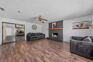 25459 Bellview, Hemet, CA 92544 - Photo 18