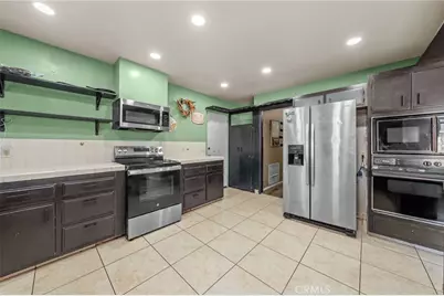 25459 Bellview, Hemet, CA 92544 - Photo 12
