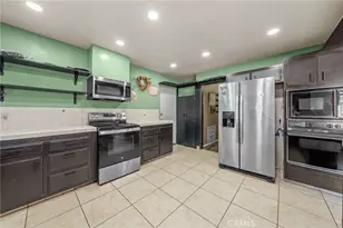 25459 Bellview, Hemet, CA 92544 - Photo 12