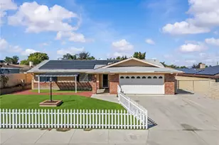 25459 Bellview, Hemet, CA 92544 - Photo 2