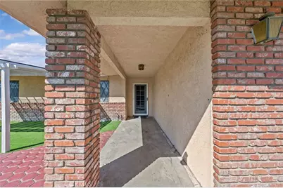 25459 Bellview, Hemet, CA 92544 - Photo 6