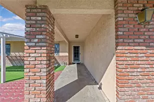 25459 Bellview, Hemet, CA 92544 - Photo 6
