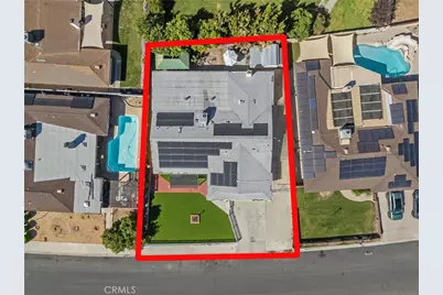 25459 Bellview, Hemet, CA 92544 - Photo 38