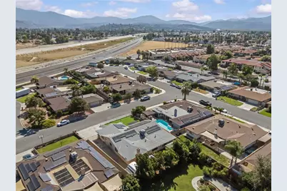 25459 Bellview, Hemet, CA 92544 - Photo 36