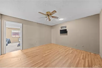 25459 Bellview, Hemet, CA 92544 - Photo 24