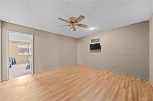 25459 Bellview, Hemet, CA 92544 - Photo 24