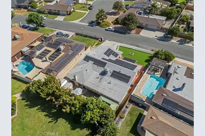 25459 Bellview, Hemet, CA 92544 - Photo 34