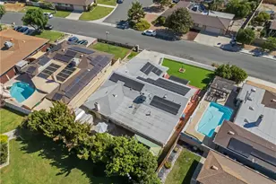 25459 Bellview, Hemet, CA 92544 - Photo 34