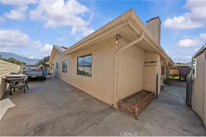 25459 Bellview, Hemet, CA 92544 - Photo 30
