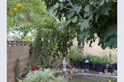 672 Central Avenue, Hemet, CA 92543 - Photo 8