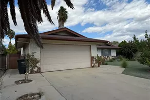 672 Central Ave, Hemet, CA 92543 - Photo 1