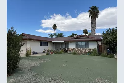 672 Central Avenue, Hemet, CA 92543 - Photo 2