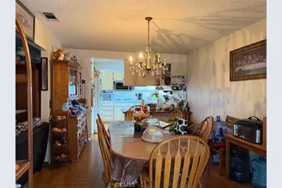 672 Central Avenue, Hemet, CA 92543 - Photo 6