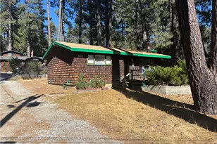26580 Lake Ln, Idyllwild, CA 92549 - Photo 2