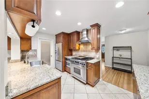 930 Waterloo Ave, El Cajon, CA 92019 - Photo 8