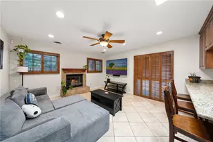 930 Waterloo Ave, El Cajon, CA 92019 - Photo 10