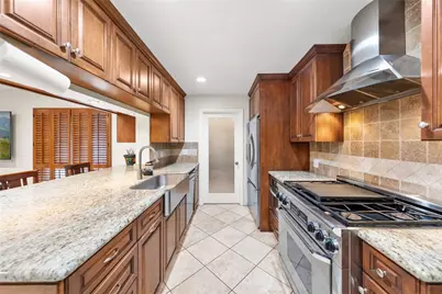 930 Waterloo Ave, El Cajon, CA 92019 - Photo 2