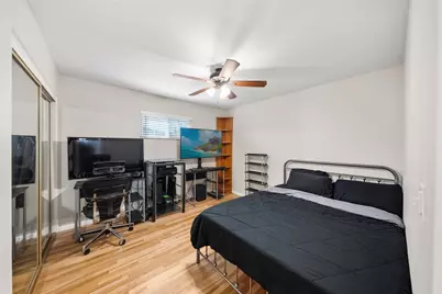 930 Waterloo Ave, El Cajon, CA 92019 - Photo 16