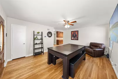 930 Waterloo Ave, El Cajon, CA 92019 - Photo 6