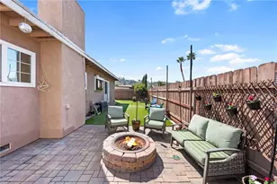930 Waterloo Ave, El Cajon, CA 92019 - Photo 18