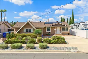 930 Waterloo Ave, El Cajon, CA 92019 - Photo 24