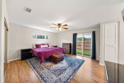 930 Waterloo Ave, El Cajon, CA 92019 - Photo 12