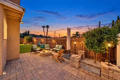 930 Waterloo Ave, El Cajon, CA 92019 - Photo 4
