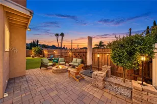 930 Waterloo Ave, El Cajon, CA 92019 - Photo 4
